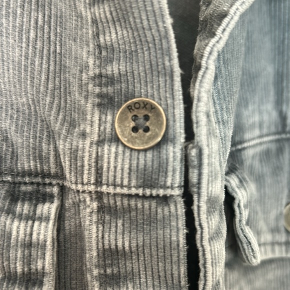 Roxy Women's Jacket - Picture 5 of 8